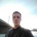 ���������� ������������, ���� ������� ϸ��, 34 ����, ������������ ��� ������, ����� � ���������, c�������� ���������