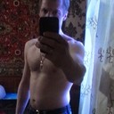 ���������� ������, ���� ������� �������, 38 ���, ������������ ��� ������, ����� � ���������, c�������� ���������