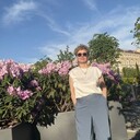 ���������� �����-���������, ���� ������� ����, 51 ���, ������������ ��� c�������� ���������