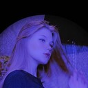 ���������� �����-���������, ���� ������� ��������, 22 ����, ������������ 