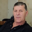  ,   Shakhnazar, 50 ,   ,   