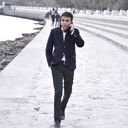 ���������� ����, ���� ������� Shirinov, 38 ���, ������������ ��� ������, ����� � ���������, c�������� ���������