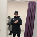  ,   Alexey, 29 ,   ,   