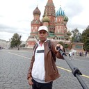  Algiers,   MOHAMED, 41 ,   ,   