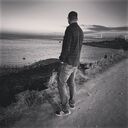 ���������� �����-���������, ���� ������� �����, 36 ���, ������������ ��� ������, ����� � ���������, c�������� ���������