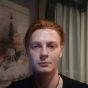  ,   Art, 33 ,   ,   , c 