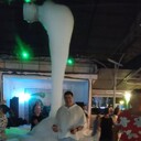 ,   , 44 ,     , c 