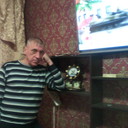  ,   , 54 ,   ,   , c 