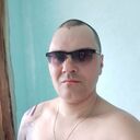 ���������� ����, ���� ������� �����, 47 ���, ������������ ��� ����� � ���������, c�������� ���������