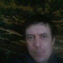 ���������� �������, ���� ������� ����, 51 ���, ������������ ��� ������, ����� � ���������, c�������� ���������