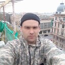  ,   Alexander, 32 ,   c 