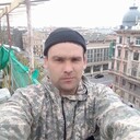  ,   Alexander, 31 ,   c 