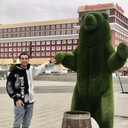  ,   Sultan, 25 ,   ,   