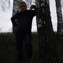  ,   , 55 ,   ,   , c 