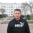 ���������� �������, ���� ������� ����, 38 ���, ������������ ��� ������, ����� � ���������, c�������� ���������