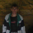  ,   Aivars, 47 ,   ,   , c 