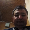  ,   , 50 ,   ,   , c 