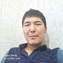  ,   Nuriddin, 35 ,   ,   