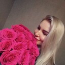  ,   Evgeniya, 40 ,     , c 