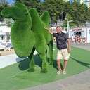 ���������� ������, ���� ������� ��������, 32 ����, ������������ ��� c�������� ���������