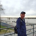 ���������� �����������, ���� ������� ���������, 43 ����, ������������ ��� ������, ����� � ���������