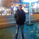 ���������� ������, ���� ������� ���, 38 ���, ������������ ��� ������, ����� � ���������, c�������� ���������