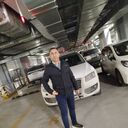  ,   Ahmet, 40 ,   ,   