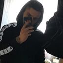 ���������� �����, ���� ����� �����, 25 ���, ������������ ��� ������, ����� � ���������, c�������� ���������, ���������