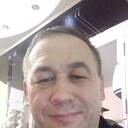  ,   , 58 ,   ,   , c , 