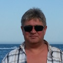 ���������� ������, ���� ������� �����, 60 ���, ������������ ��� ������, ����� � ���������, c�������� ���������