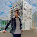 ���������� ���������, ���� ����� ����, 24 ����, ������������ ��� ������, ����� � ���������