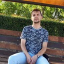  ,   , 40 ,   