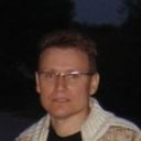  ,   , 59 ,   ,   , c 
