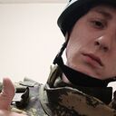 ,   , 25 ,   ,   , 