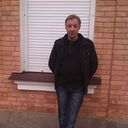  ,   , 65 ,  