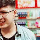 ���������� �����-���������, ���� ����� Umkaa, 24 ����, ������������ ��� ������, ����� � ���������