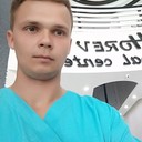 ���������� �������, ���� ������� ������, 32 ����, ������������ ��� ������, ����� � ���������, c�������� ���������