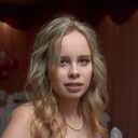 ���������� �����������, ���� ������� �����, 24 ����, ������������ ��� ������, ����� � ���������