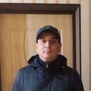  ,   , 49 ,     , c 