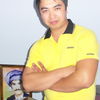  ,   , 36 ,   ,   , c 