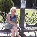 ���������� ��������, ���� ������� �������, 61 ���, ������������ ��� ������, ����� � ���������, c�������� ���������