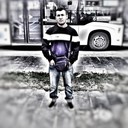  --,   Maksim, 29 ,  