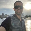 ���������� �����, ���� ������� �����, 42 ����, ������������ ��� ������