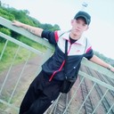  ,   , 26 ,   ,   , c , 