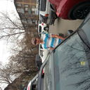 ���������� ������, ���� ������� Jack, 37 ���, ������������ ��� ������