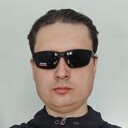  ,   ALEX , 33 ,   ,   , c 