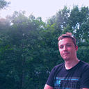 ���������� ������, ���� ������� Val, 42 ����, ������������ ��� ������