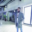  ,   Wesley, 33 ,   ,   