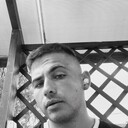  ,   , 22 ,   ,   , c 