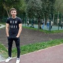 ���������� ������ �����, ���� ����� �����, 24 ����, ������������ ��� ������, ����� � ���������, c�������� ���������